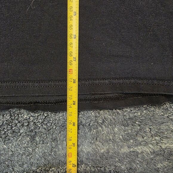 WWE Authentic Finn Balor T-shirt, Size X Large, Rare - Picture 7 of 7